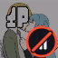 1 Pickaxe 1 Sword Anarchy 2b2t icon