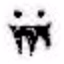 1 Pickaxe 1 Sword Anarchy 2b2t icon