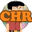 chaffeycrafter icon
