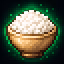 REZZPOND SMP icon