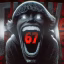 67 tung tung smp icon