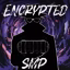 Encrypted SMP icon