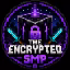 Encrypted SMP icon