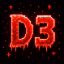 D3rklordsmp icon