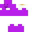STheWembump icon
