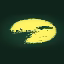 zombiecity icon