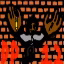 denniscraft12 icon