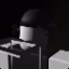 oneblocksolo icon