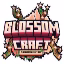 BlossomMc icon