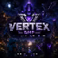 Vertex SMP icon