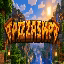 salad mc icon