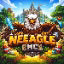 Neeagle MC icon