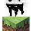 oldserver icon