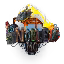NobleMC icon