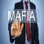 mafia ogs icon