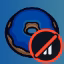 doonutsmp icon