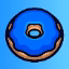 doonutsmp icon
