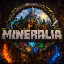 mineralia icon