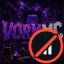 VormMC icon