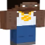 Scraft icon