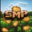 potatosmpx icon