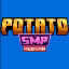 potatosmpx icon