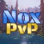 Nox PvP icon