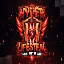 Hyper Lifesteal icon