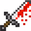 Vulnerable smp icon