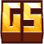G4mers SMP icon