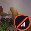 SauceblockSMP icon