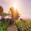 SauceblockSMP icon
