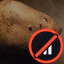 Sweet Potato SMP icon