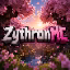 Zythron ONEBLOCK icon