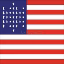 UnionMC icon