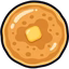 Pancake SMP icon