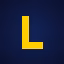 Lunox icon