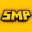 Smp icon