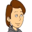 BorisWerty Official server icon