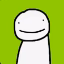 DreamSMP icon