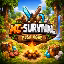 Mc Survival icon