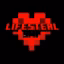 LifestealX icon