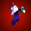 laststanding icon