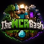 themcabash icon