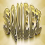 squezeesmp icon
