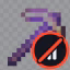 FortunaSMP icon