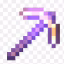 FortunaSMP icon