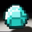 DIMANDSMP icon