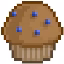 Muffinsmp icon