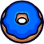 cronutsmp icon